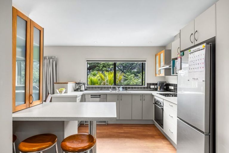 Photo of property in 41e Salisbury Road, Birkdale, Auckland, 0626