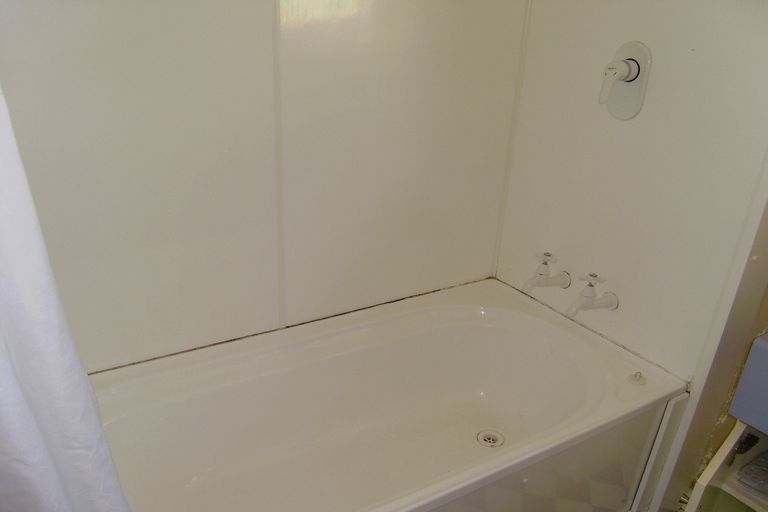 Photo of property in 241 Blackman Road, Blackmans, Alexandra, 9391