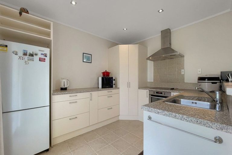 Photo of property in 32b Gladstone Road, Matamata, 3400