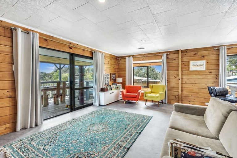 Photo of property in 45 View Road, Waiuku, 2123