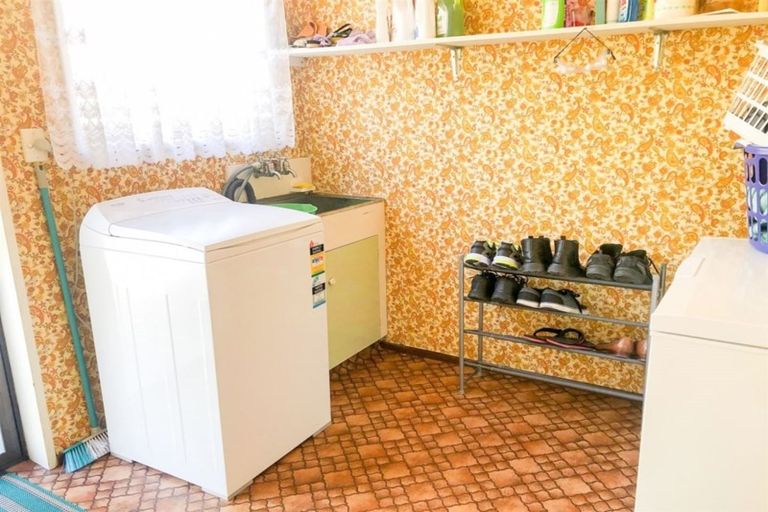 Photo of property in 1/65 Ormsby Street North, Temuka, 7920