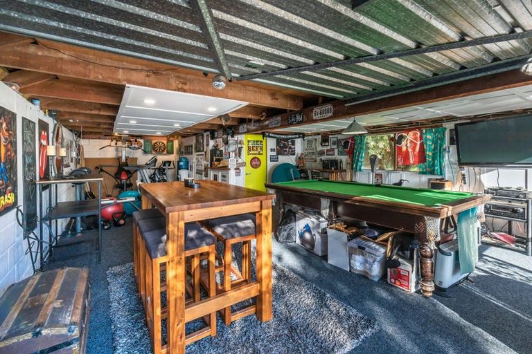 Photo of property in 44 Redruth Avenue, Spreydon, Christchurch, 8024