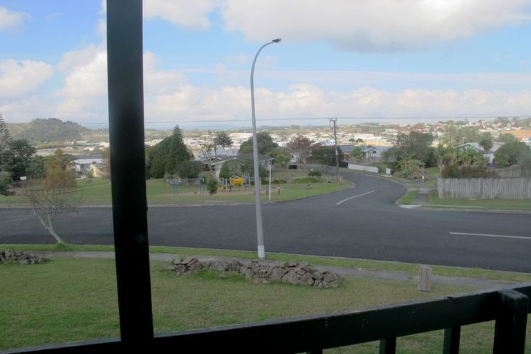 Photo of property in 5 Lancaster Place, Raumanga, Whangarei, 0110