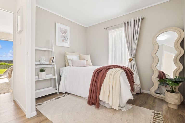 Photo of property in 74 Dale Road, Ramarama, Drury, 2579