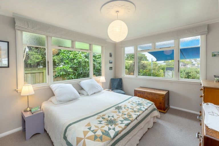 Photo of property in 38 Jellicoe Street, Greytown, 5712