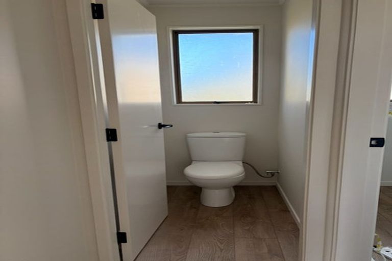 Photo of property in 11 Taranaki Street, Kuripuni, Masterton, 5810