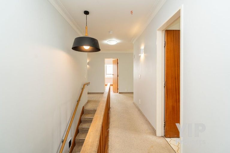 Photo of property in 22 Tremewan Street, Tawa, Wellington, 5028