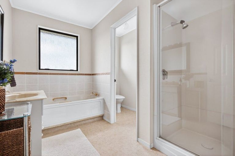 Photo of property in 151a Palmer Mill Road, Wairakei, Taupo, 3384