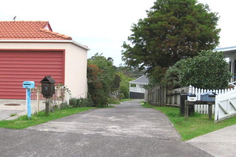 Photo of property in 13 Ebony Place, Massey, Auckland, 0614