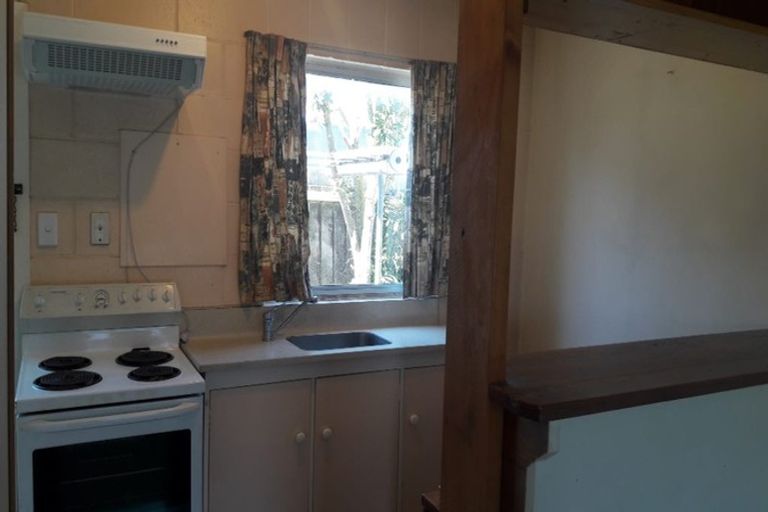 Photo of property in 7/116 Huxley Street, Sydenham, Christchurch, 8023