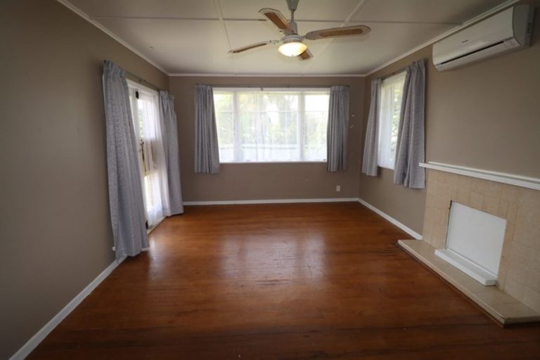 Photo of property in 32 Paterson Street, Frankton, Hamilton, 3204