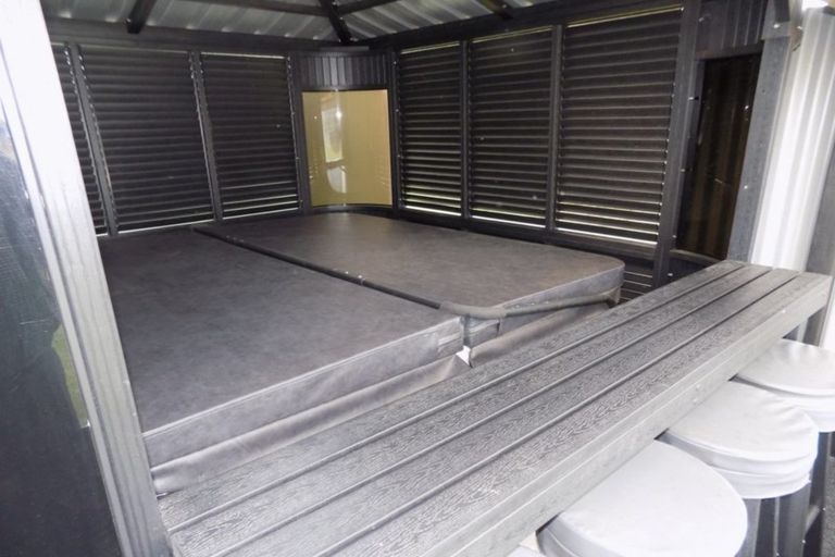 Photo of property in 1556c Pyes Pa Road, Oropi, Tauranga, 3173