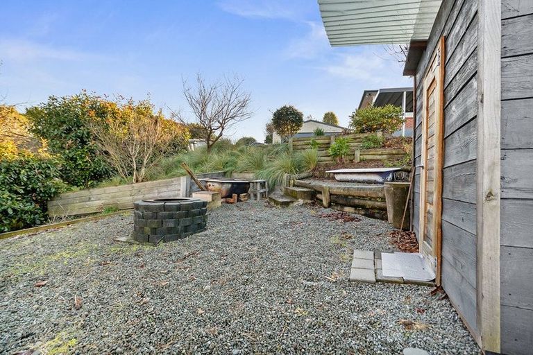 Photo of property in 70 Kent Street, Marchwiel, Timaru, 7910