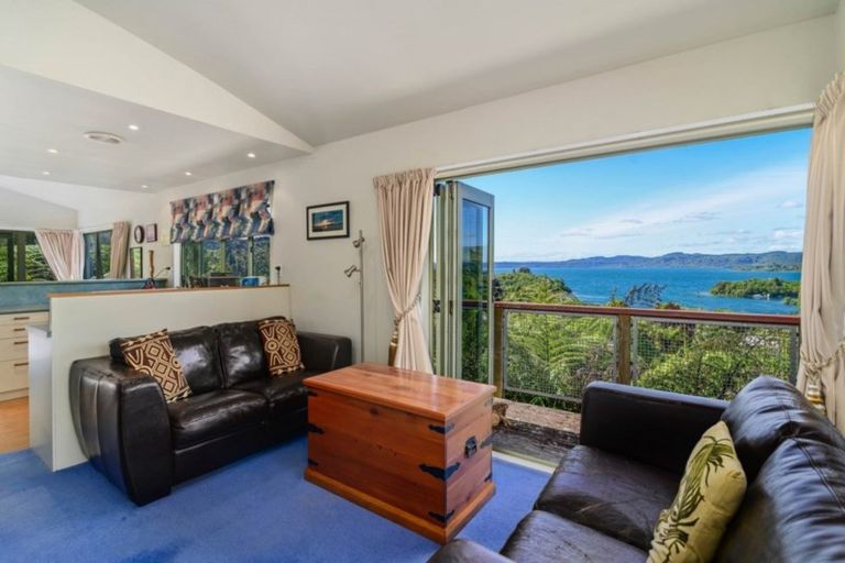 Photo of property in 586b Spencer Road, Lake Tarawera, Rotorua, 3076