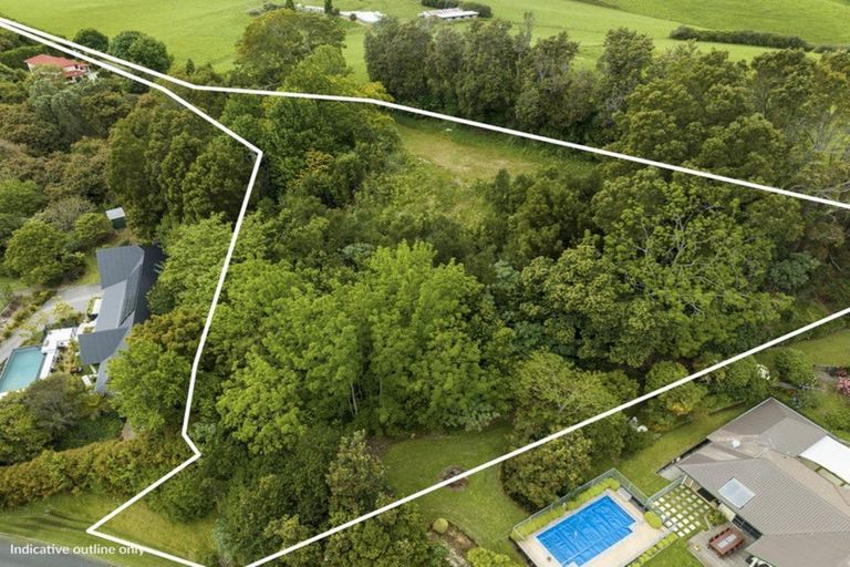 Photo of property in 3175l Ohauiti Road, Ohauiti, Tauranga, 3173