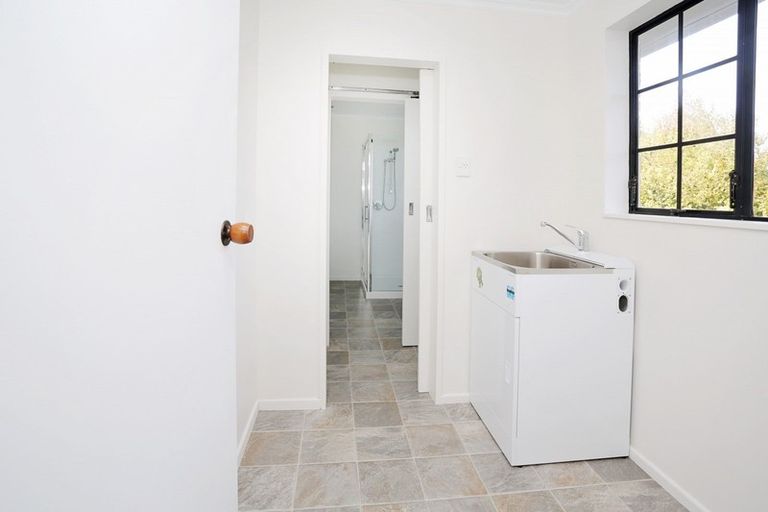 Photo of property in 101 Cargill Street, Waikiwi, Invercargill, 9810