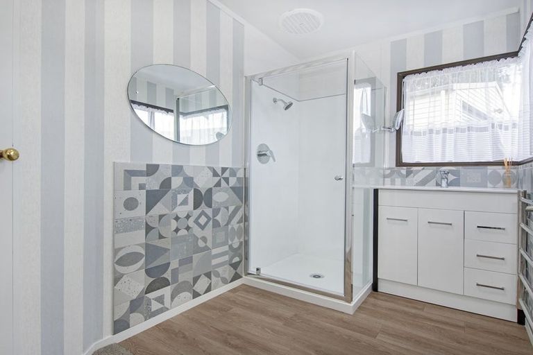 Photo of property in 80 Puriri Park Road, Maunu, Whangarei, 0110