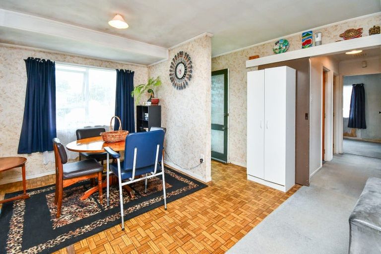 Photo of property in 44 Burundi Avenue, Clendon Park, Auckland, 2103