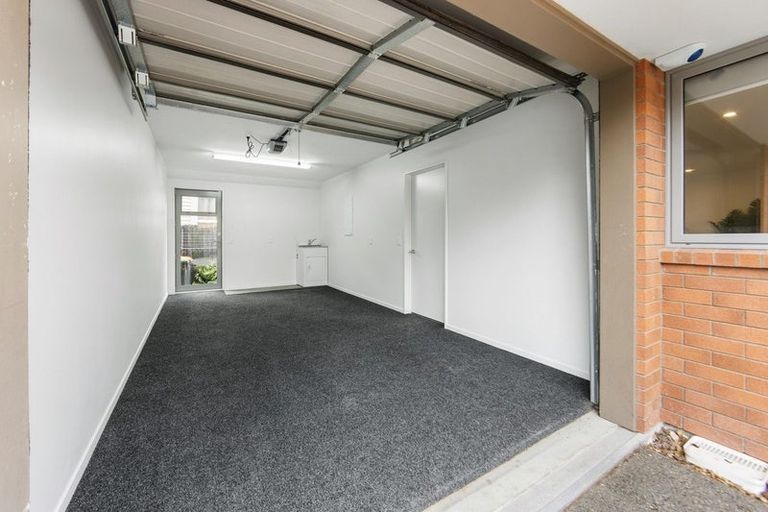 Photo of property in 2/395 Armagh Street, Linwood, Christchurch, 8011