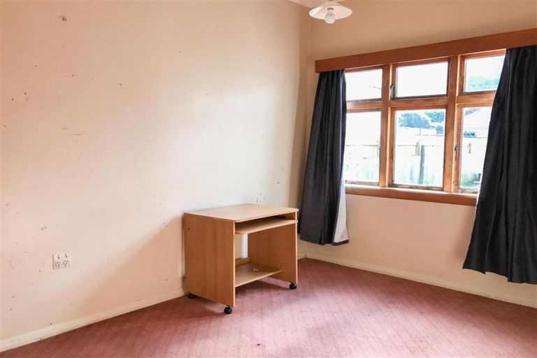 Photo of property in 38 Crown Street, North East Valley, Dunedin, 9010