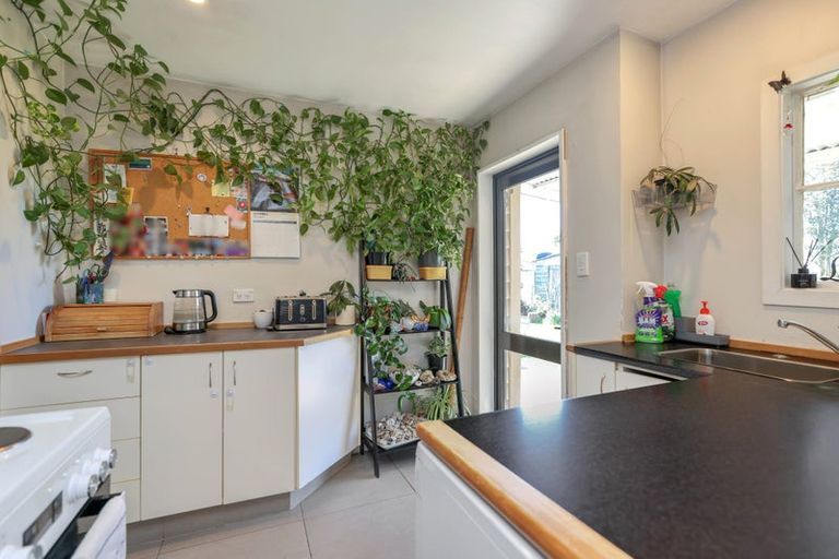 Photo of property in 26 Alford Forest Road, Allenton, Ashburton, 7700