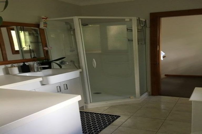 Photo of property in 37 Amy Place, Pyes Pa, Tauranga, 3112