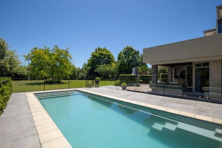 Photo of property in 68 Haycock Road, Hope, Richmond, 7081