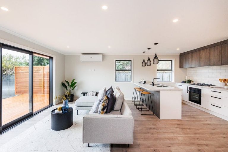 Photo of property in 210a Tremaine Avenue, Highbury, Palmerston North, 4412