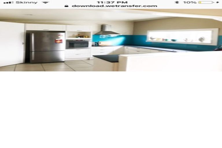 Photo of property in 1 Montague Street, North East Valley, Dunedin, 9010