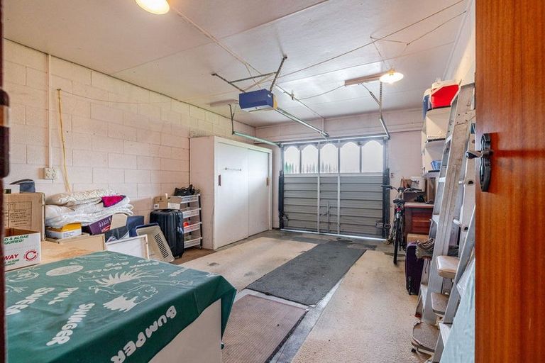 Photo of property in 19 Te Punga Place, Awapuni, Palmerston North, 4412