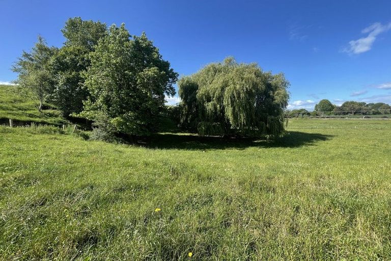 Photo of property in 1/350 Otorohanga Road, Tokanui, Te Awamutu, 3873