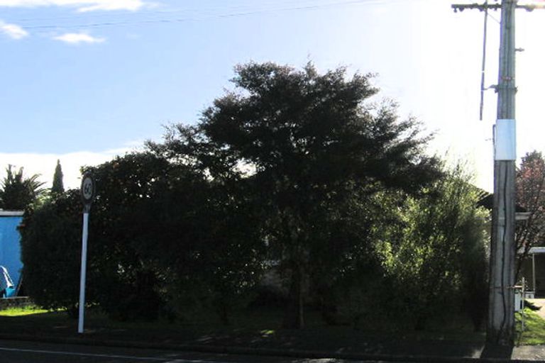 Photo of property in 5 Beerescourt Road, Beerescourt, Hamilton, 3200