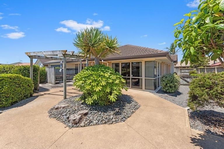 Photo of property in 14b Rosberg Place, Mount Maunganui, 3116