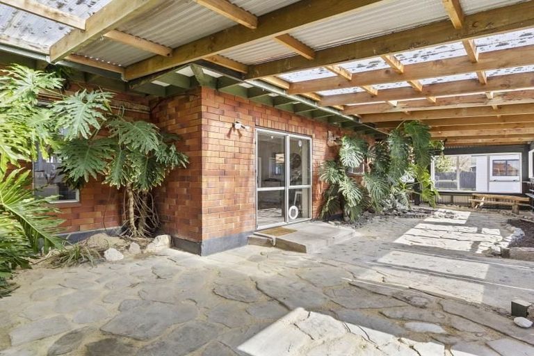 Photo of property in 8 Reading Street, Greytown, 5712