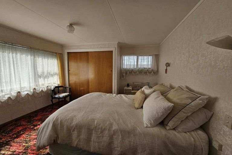 Photo of property in 32 Ingestre Street, Whanganui, 4500