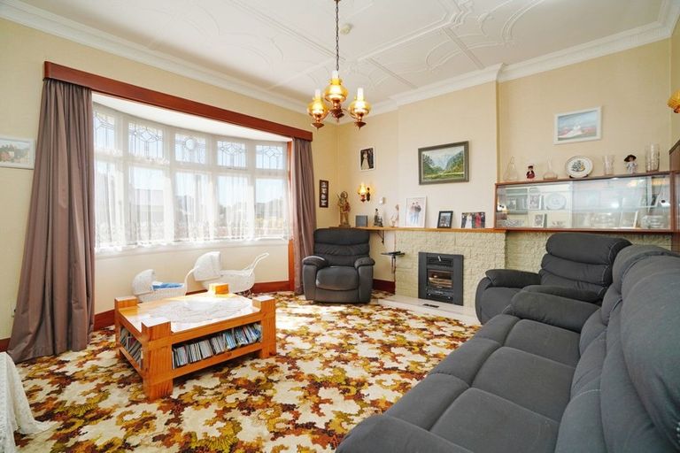 Photo of property in 71 Heywood Street, Grasmere, Invercargill, 9810