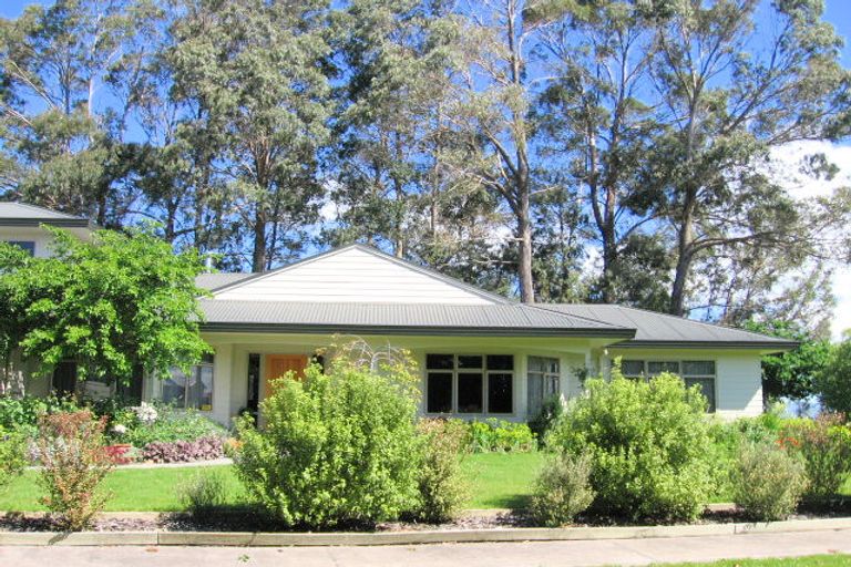 Photo of property in 51 Hillview Terrace, Mangapapa, Gisborne, 4010
