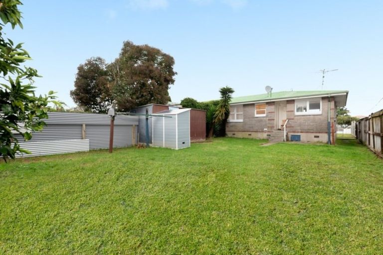 Photo of property in 33a Ngatai Road, Otumoetai, Tauranga, 3110