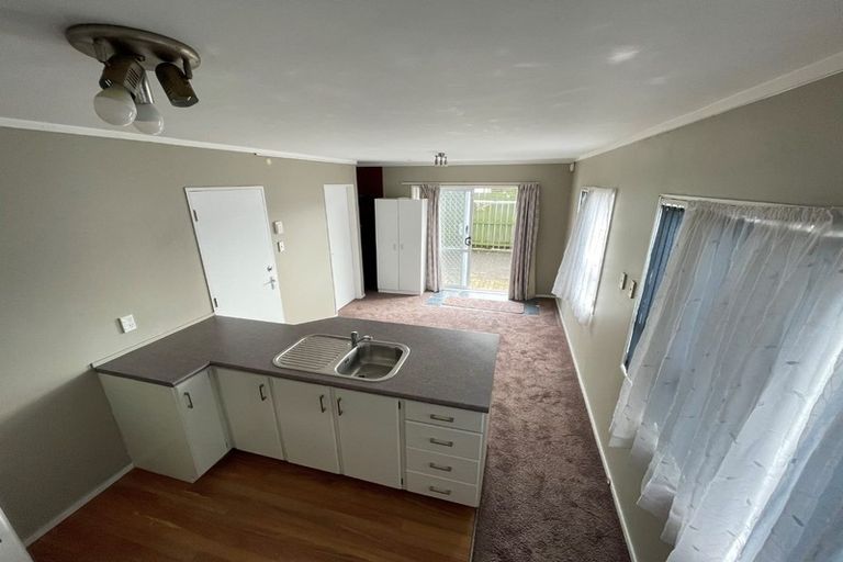 Photo of property in 3/18a Don Street, Papakura, 2110