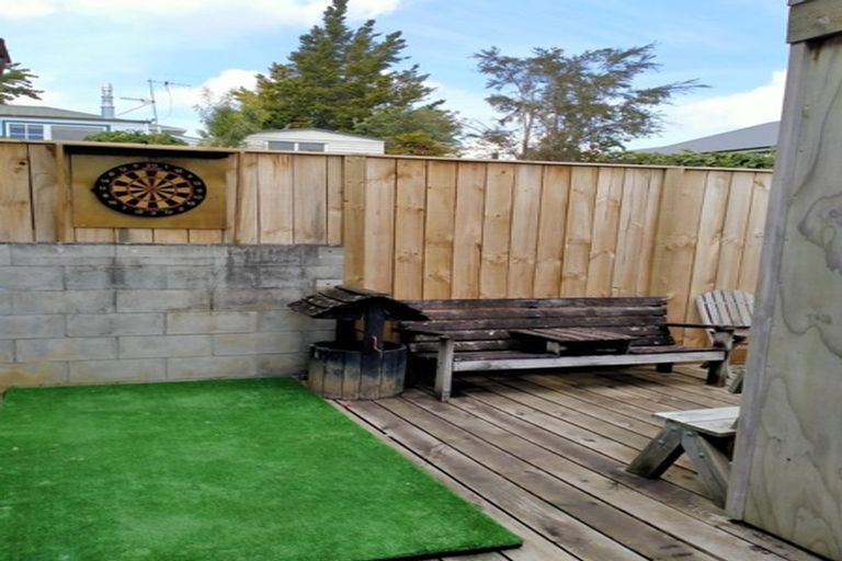 Photo of property in 51 Rata Street, Te Aroha, 3320