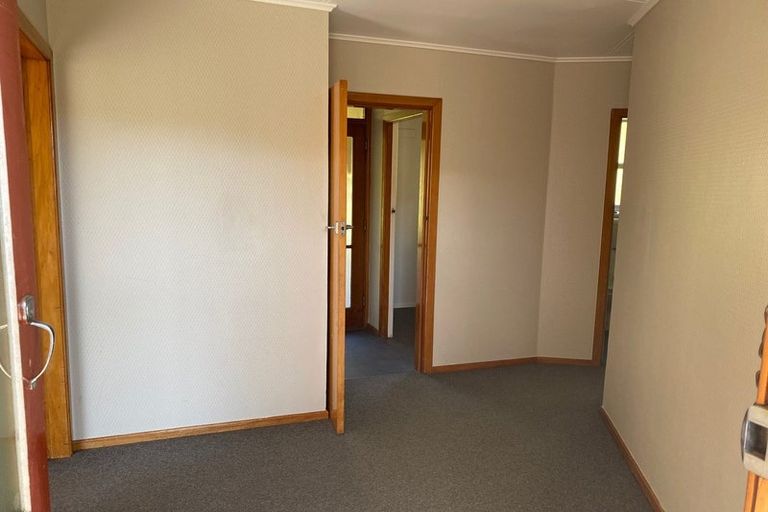 Photo of property in 18 Webb Road, Durie Hill, Whanganui, 4500