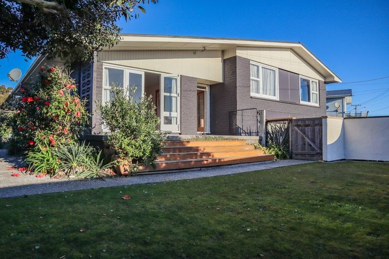 Photo of property in 32 Domett Esplanade, Cobden, Greymouth, 7802