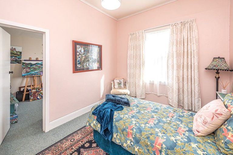 Photo of property in 79 Alma Road, Gonville, Whanganui, 4501