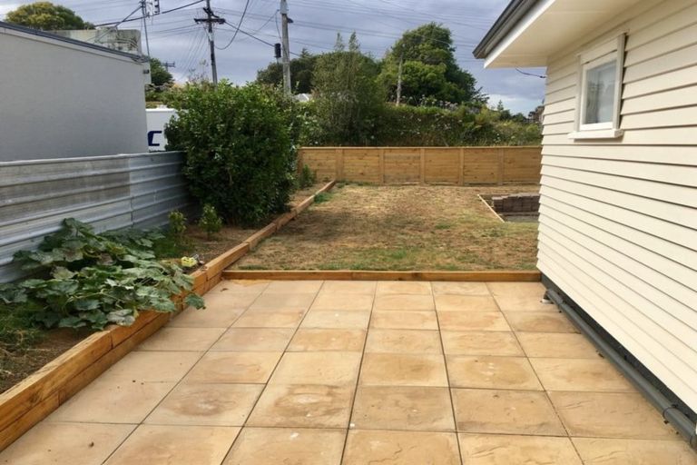 Photo of property in 1532 Cambridge Road, Te Awamutu, 3800