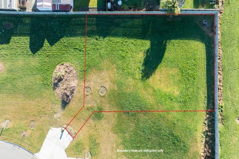 Photo of property in 26 Kahikatea Drive, East Gore, 9710