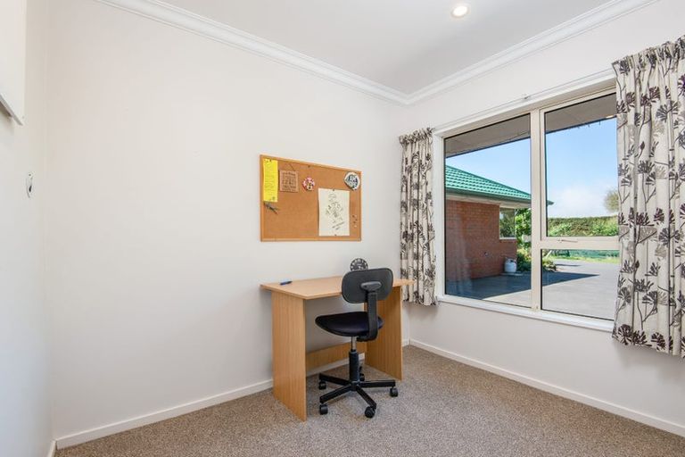 Photo of property in 78 Dalziel Road, Halfway Bush, Dunedin, 9010