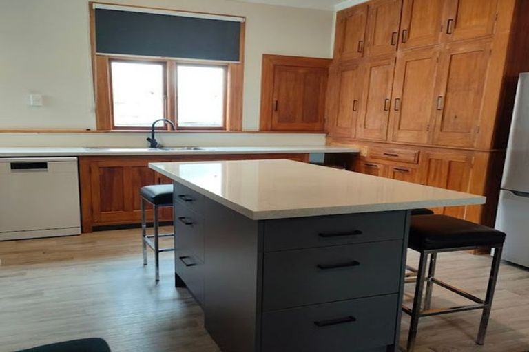 Photo of property in 13 King Street, Parkside, Timaru, 7910