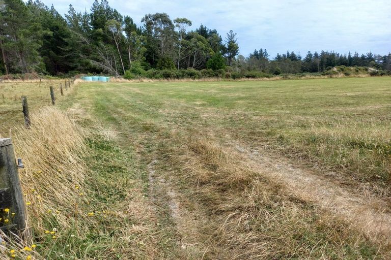 Photo of property in 19c Mehrtens Road, Arahura Valley, Hokitika, 7882