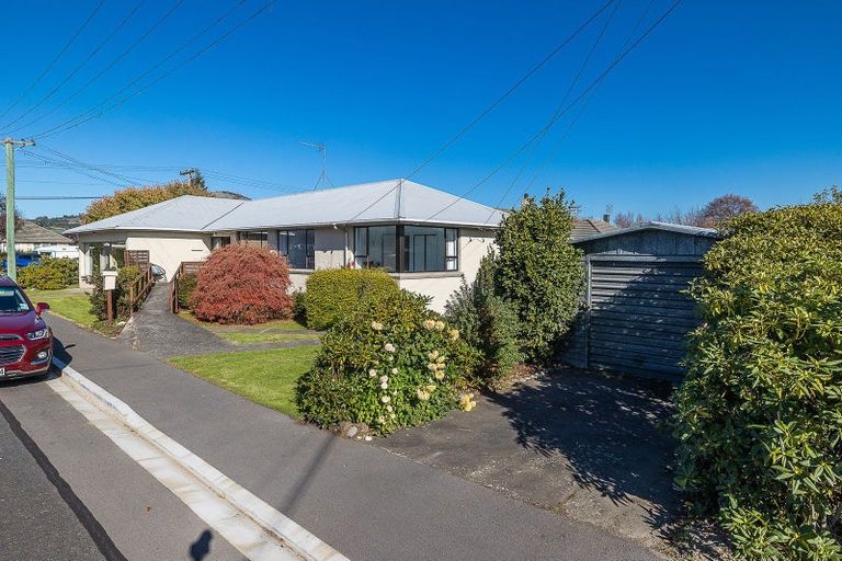 Photo of property in 9 Lomond Place, Mosgiel, 9024