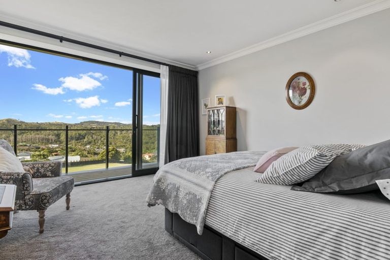 Photo of property in 7 Boutique Way, Orewa, 0931